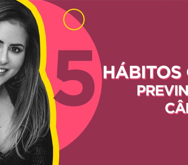 Hábitos Efectivos para Prevenir Fugas