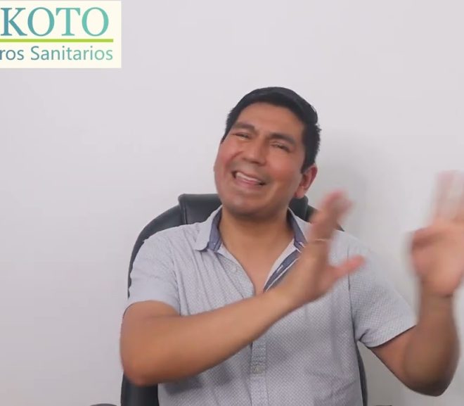 Soluciones Efectivas para la Pérdida de Presión en Edificios Altos