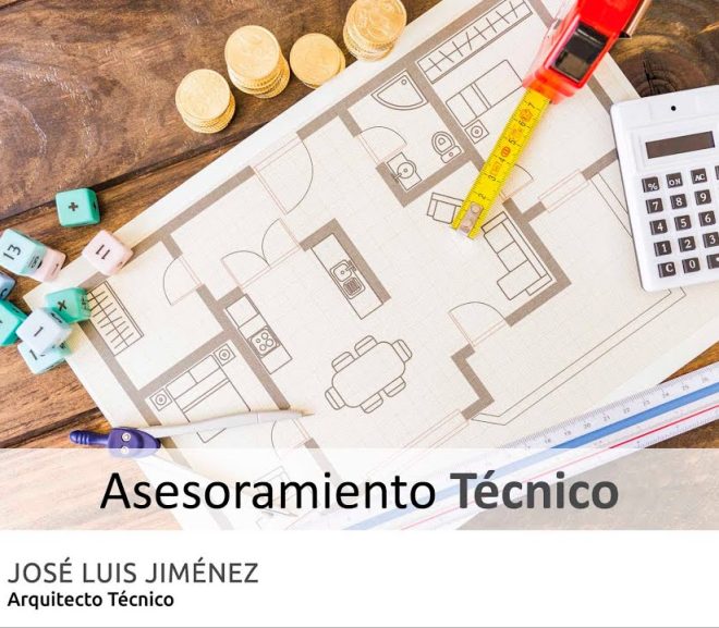 Asesoramiento Técnico Experto para el Éxito Empresarial