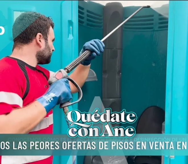 Estrategias Efectivas para el Mantenimiento de Baños Turísticos
