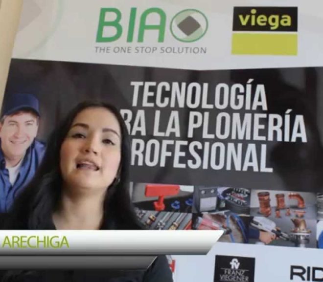 Autoridad y Certificación en Fontanería: Claves para el Éxito Profesional