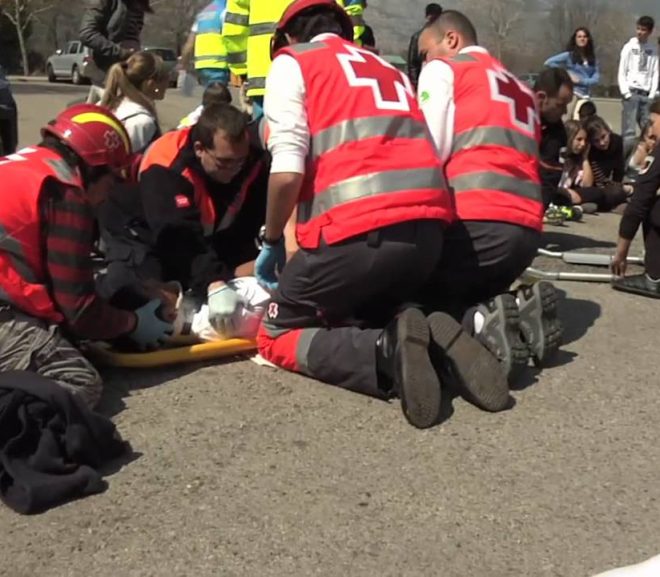 Guía Práctica: Cómo Actuar en Emergencias de Fontanería