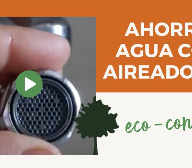 Guía Práctica para la Instalación de Perlizadores de Agua