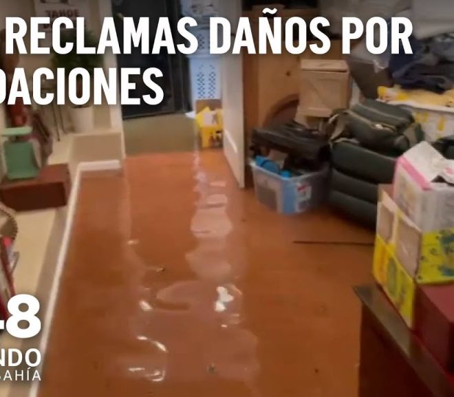 Prevención de Inundaciones en Apartamentos Turísticos