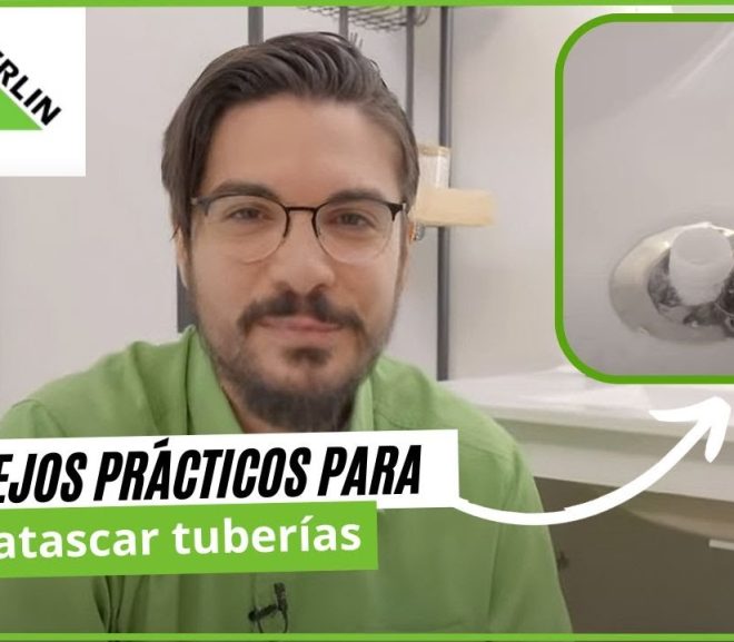 Consejos para Desatascar una Ducha Eficazmente