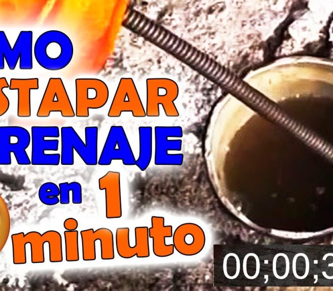 Optimización de Desagües en Cocinas: Guía Práctica