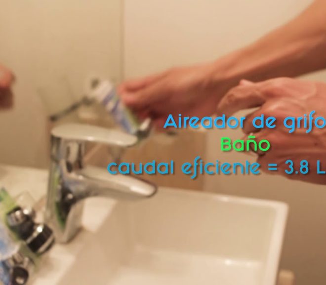 Beneficios de Grifos Ecológicos en Apartamentos Turísticos