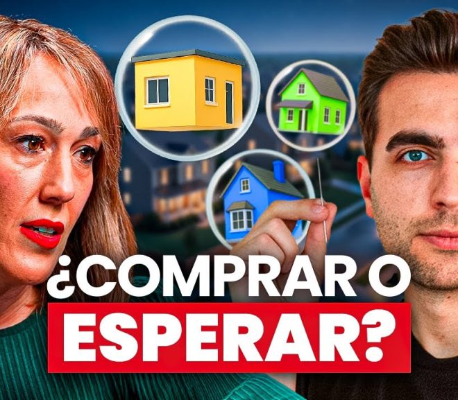 Estrategias Efectivas para el Ahorro de Agua en Segundas Residencias