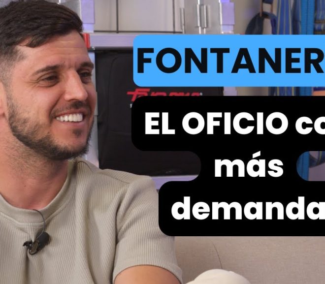 Cuándo Contratar a un Fontanero Profesional