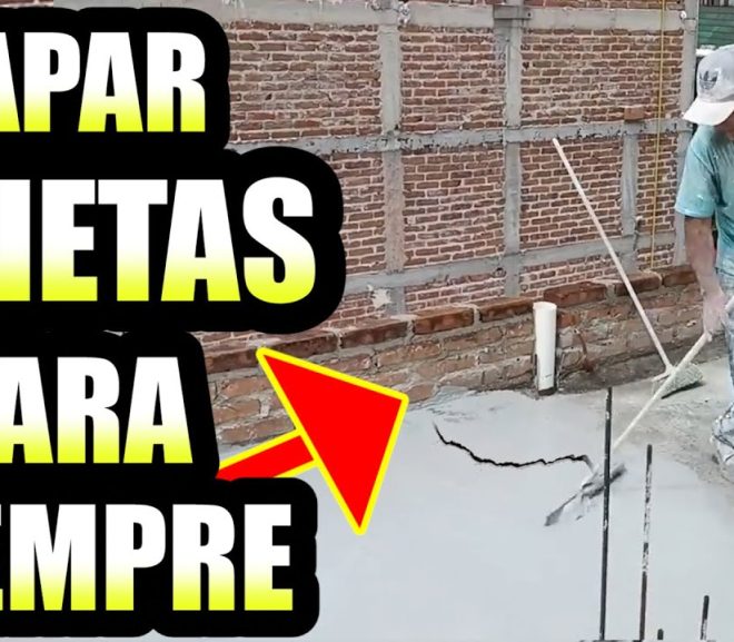 Soluciones Efectivas para Filtraciones Inesperadas