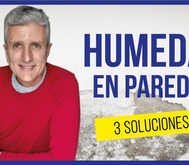 Estrategias Efectivas para la Prevención de Problemas de Humedad