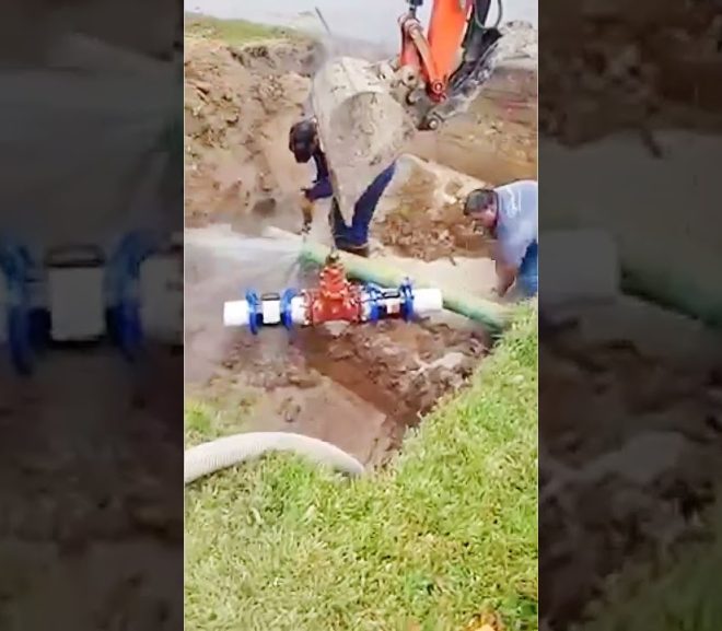 Cuidados Básicos en Fontanería para el Turismo