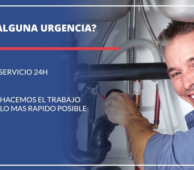 Consejos para Elegir un Fontanero de Confianza