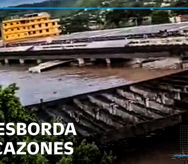 Prevención de Inundaciones en Apartamentos Turísticos