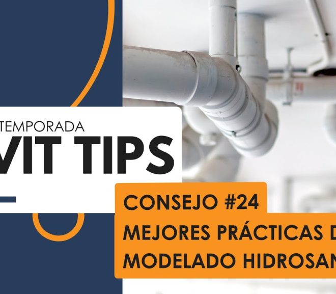 Mejores Prácticas en Fontanería para un Servicio Eficiente