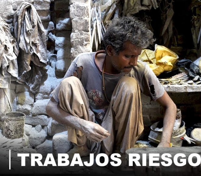 Riesgos de Realizar Reparaciones Caseras