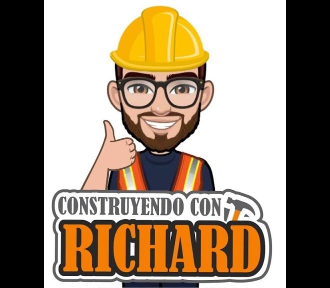 Guía de Mantenimiento Básico para Casas Turísticas