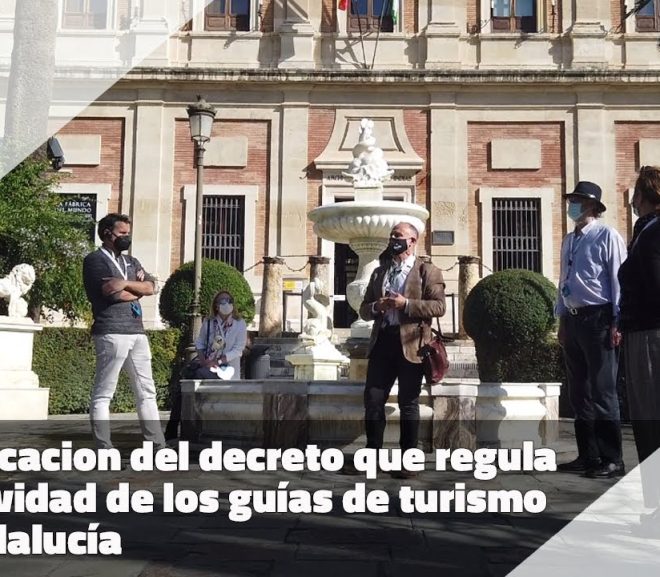 Normativa de Instalaciones Turísticas: Claves y Requisitos Essenciales