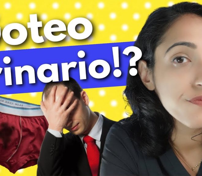 Cómo Manejar un Goteo Fuerte Efectivamente