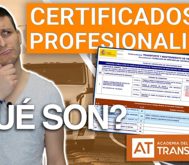 Ventajas de Contratar un Fontanero Certificado
