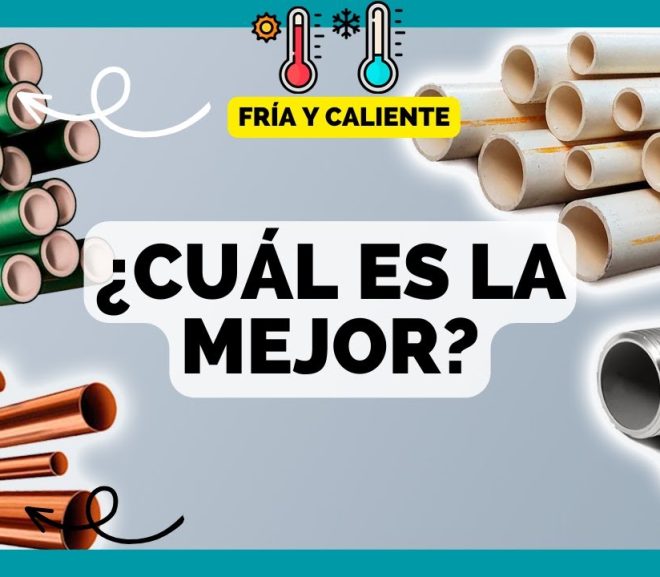 Guía para Elegir un Fontanero de Confianza