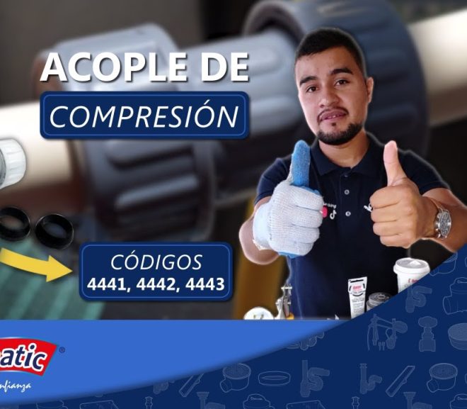 Reparaciones Urgentes en Tuberías: Soluciones Efectivas