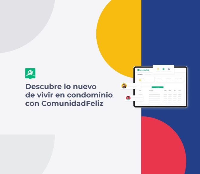 Soluciones Efectivas para Filtraciones en Tuberías Comunitarias