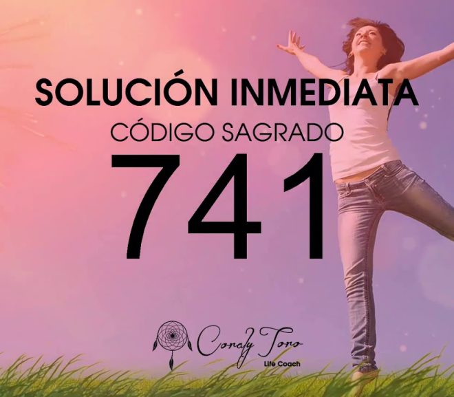 Soluciones Efectivas para Filtraciones Inesperadas