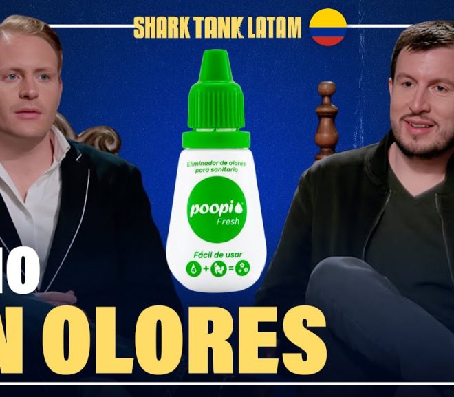Consejos para Mantener Baños Sin Malos Olores