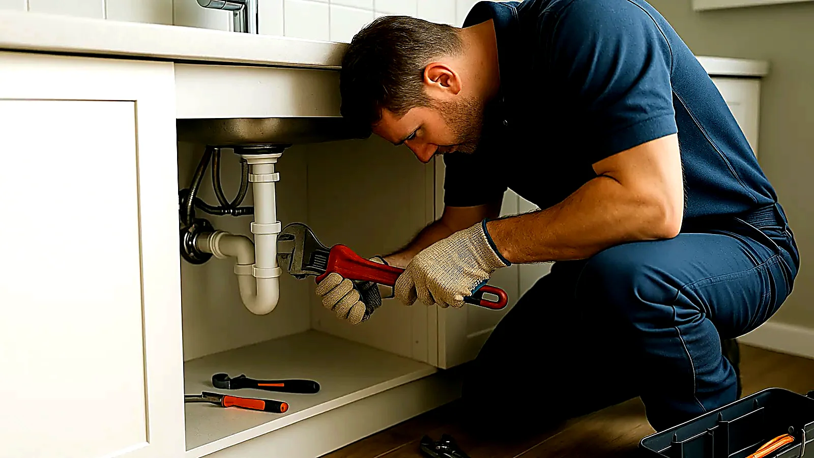 Instalación y mantenimiento en San Bartolomé de Tirajana Instalación y mantenimiento en San Bartolomé de Tirajana