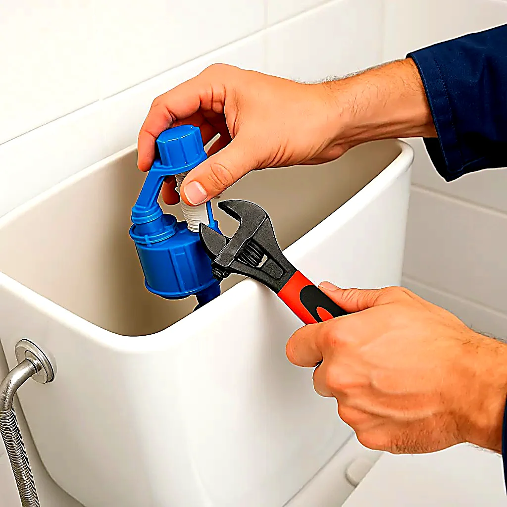 Reparaciones garantizadas en San Bartolomé de Tirajana Instalación y mantenimiento en San Bartolomé de Tirajana